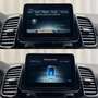 Mercedes-Benz GLS 500 4M AMG Night AHK Pano LED Distr+ Standh. Schwarz - thumbnail 35
