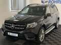Mercedes-Benz GLS 500 4M AMG Night AHK Pano LED Distr+ Standh. Schwarz - thumbnail 2