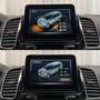 Mercedes-Benz GLS 500 4M AMG Night AHK Pano LED Distr+ Standh. Schwarz - thumbnail 31