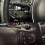Mercedes-Benz GLS 500 4M AMG Night AHK Pano LED Distr+ Standh. Schwarz - thumbnail 28