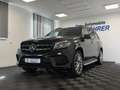 Mercedes-Benz GLS 500 4M AMG Night AHK Pano LED Distr+ Standh. Schwarz - thumbnail 40