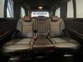 Mercedes-Benz GLS 500 4M AMG Night AHK Pano LED Distr+ Standh. Schwarz - thumbnail 17