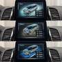 Mercedes-Benz GLS 500 4M AMG Night AHK Pano LED Distr+ Standh. Schwarz - thumbnail 32