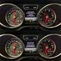 Mercedes-Benz GLS 500 4M AMG Night AHK Pano LED Distr+ Standh. Schwarz - thumbnail 38