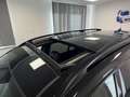 Mercedes-Benz GLS 500 4M AMG Night AHK Pano LED Distr+ Standh. Schwarz - thumbnail 22