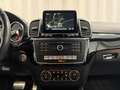 Mercedes-Benz GLS 500 4M AMG Night AHK Pano LED Distr+ Standh. Schwarz - thumbnail 25