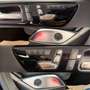 Mercedes-Benz GLS 500 4M AMG Night AHK Pano LED Distr+ Standh. Schwarz - thumbnail 27