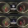 Mercedes-Benz GLS 500 4M AMG Night AHK Pano LED Distr+ Standh. Schwarz - thumbnail 39