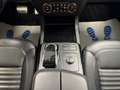 Mercedes-Benz GLS 500 4M AMG Night AHK Pano LED Distr+ Standh. Schwarz - thumbnail 26
