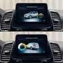 Mercedes-Benz GLS 500 4M AMG Night AHK Pano LED Distr+ Standh. Schwarz - thumbnail 37