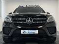 Mercedes-Benz GLS 500 4M AMG Night AHK Pano LED Distr+ Standh. Schwarz - thumbnail 3