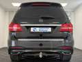 Mercedes-Benz GLS 500 4M AMG Night AHK Pano LED Distr+ Standh. Schwarz - thumbnail 7