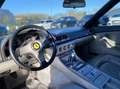 Ferrari 456 GT / V12 5.5l 442 CH BVM 6 Gris - thumbnail 8