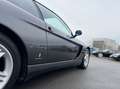 Ferrari 456 GT / V12 5.5l 442 CH BVM 6 Gris - thumbnail 12