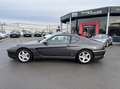 Ferrari 456 GT / V12 5.5l 442 CH BVM 6 Gris - thumbnail 2