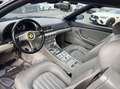 Ferrari 456 GT / V12 5.5l 442 CH BVM 6 Gris - thumbnail 9