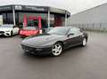 Ferrari 456 GT / V12 5.5l 442 CH BVM 6 Gris - thumbnail 1