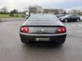 Ferrari 456 GT / V12 5.5l 442 CH BVM 6 Gris - thumbnail 4