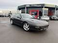 Ferrari 456 GT / V12 5.5l 442 CH BVM 6 Gris - thumbnail 7