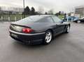 Ferrari 456 GT / V12 5.5l 442 CH BVM 6 Gris - thumbnail 5