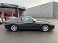 Ferrari 456 GT / V12 5.5l 442 CH BVM 6 Gris - thumbnail 6