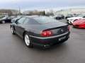 Ferrari 456 GT / V12 5.5l 442 CH BVM 6 Gris - thumbnail 3