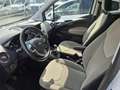 Ford Tourneo Titanium 1.0i 100pk  BIJ DRIESEN IN BREE Blanc - thumbnail 3