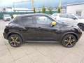 Nissan Juke Juke 1,2 DIG-T Acenta Schwarz - thumbnail 5