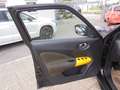 Nissan Juke Juke 1,2 DIG-T Acenta Schwarz - thumbnail 10