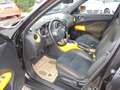 Nissan Juke Juke 1,2 DIG-T Acenta Schwarz - thumbnail 9