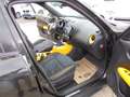 Nissan Juke Juke 1,2 DIG-T Acenta Schwarz - thumbnail 14
