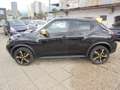 Nissan Juke Juke 1,2 DIG-T Acenta Schwarz - thumbnail 3