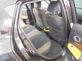 Nissan Juke Juke 1,2 DIG-T Acenta Schwarz - thumbnail 15
