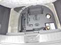 Nissan Juke Juke 1,2 DIG-T Acenta Schwarz - thumbnail 20
