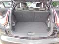 Nissan Juke Juke 1,2 DIG-T Acenta Schwarz - thumbnail 18