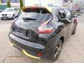 Nissan Juke Juke 1,2 DIG-T Acenta Schwarz - thumbnail 8