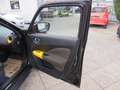 Nissan Juke Juke 1,2 DIG-T Acenta Schwarz - thumbnail 16