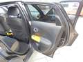 Nissan Juke Juke 1,2 DIG-T Acenta Schwarz - thumbnail 17