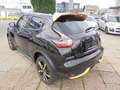 Nissan Juke Juke 1,2 DIG-T Acenta Schwarz - thumbnail 7