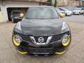 Nissan Juke Juke 1,2 DIG-T Acenta Schwarz - thumbnail 2