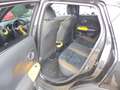 Nissan Juke Juke 1,2 DIG-T Acenta Schwarz - thumbnail 11