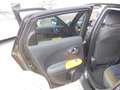 Nissan Juke Juke 1,2 DIG-T Acenta Schwarz - thumbnail 12