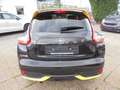 Nissan Juke Juke 1,2 DIG-T Acenta Schwarz - thumbnail 6
