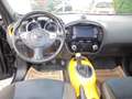 Nissan Juke Juke 1,2 DIG-T Acenta Schwarz - thumbnail 13