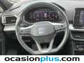 SEAT Tarraco 1.5 TSI S&S Style 150 Blanc - thumbnail 20