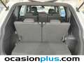 SEAT Tarraco 1.5 TSI S&S Style 150 Blanc - thumbnail 15