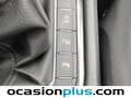 SEAT Tarraco 1.5 TSI S&S Style 150 Blanc - thumbnail 32