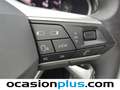 SEAT Tarraco 1.5 TSI S&S Style 150 Blanc - thumbnail 24