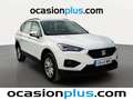 SEAT Tarraco 1.5 TSI S&S Style 150 Blanc - thumbnail 2