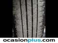 SEAT Tarraco 1.5 TSI S&S Style 150 Blanc - thumbnail 36